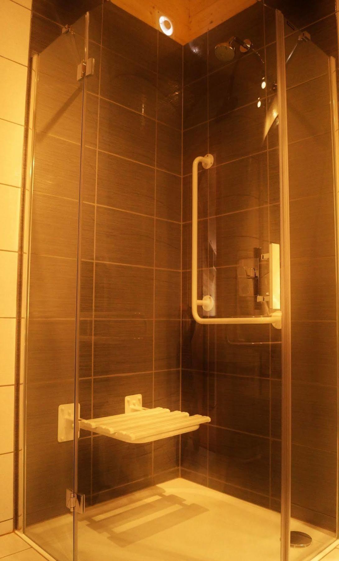 Hotel Onyx à Mielno  Extérieur photo